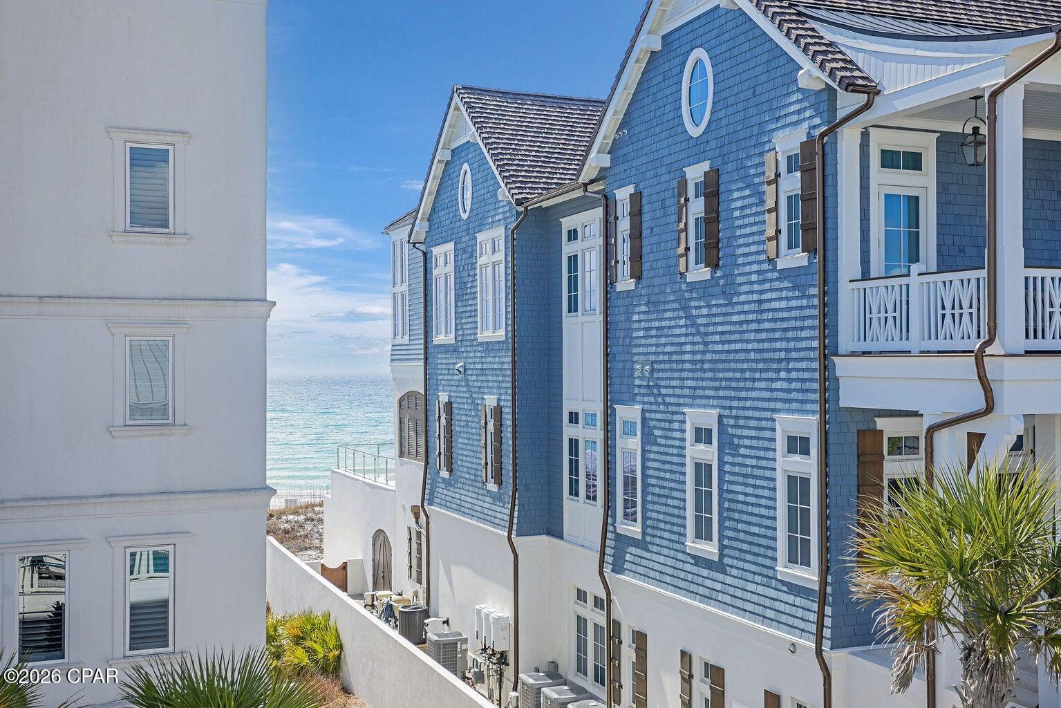 Image 58 For 67 San Roy Road