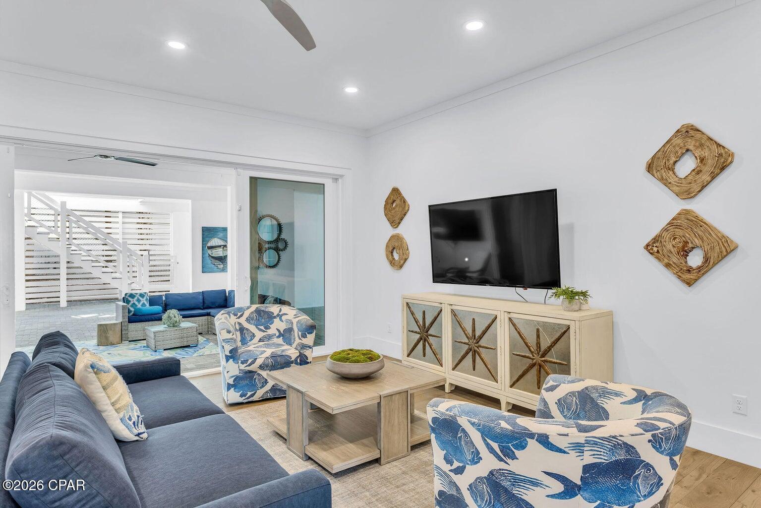 Image 59 For 67 San Roy Road