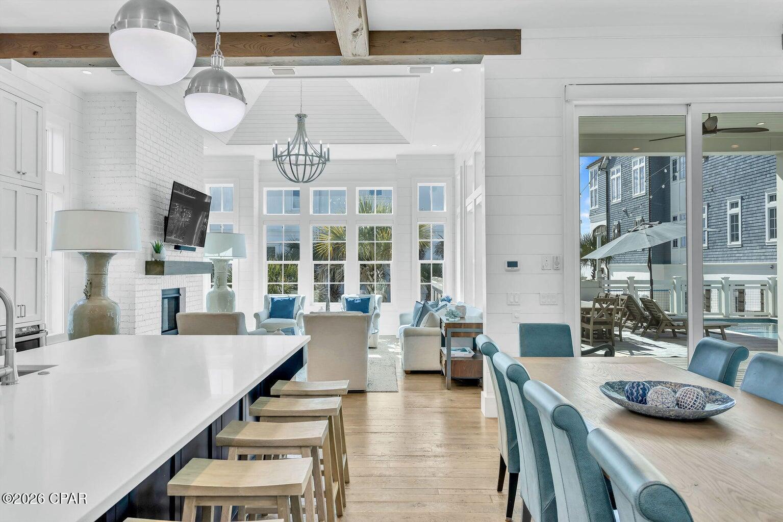 Image 6 For 67 San Roy Road