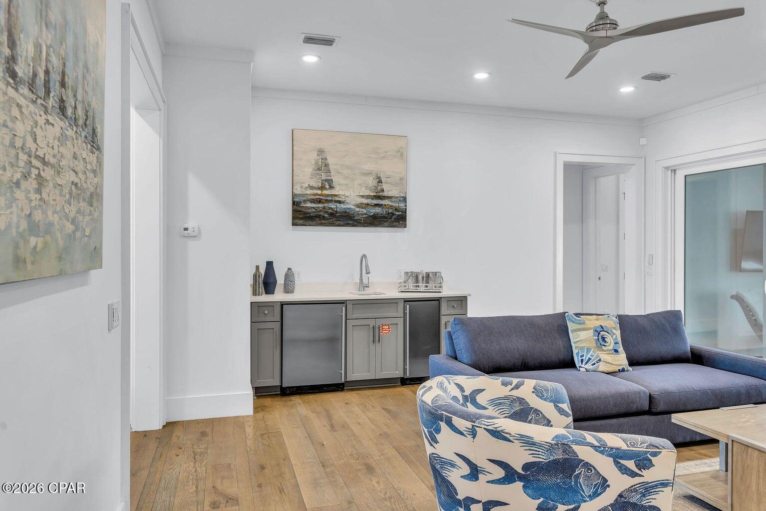 Image 61 For 67 San Roy Road