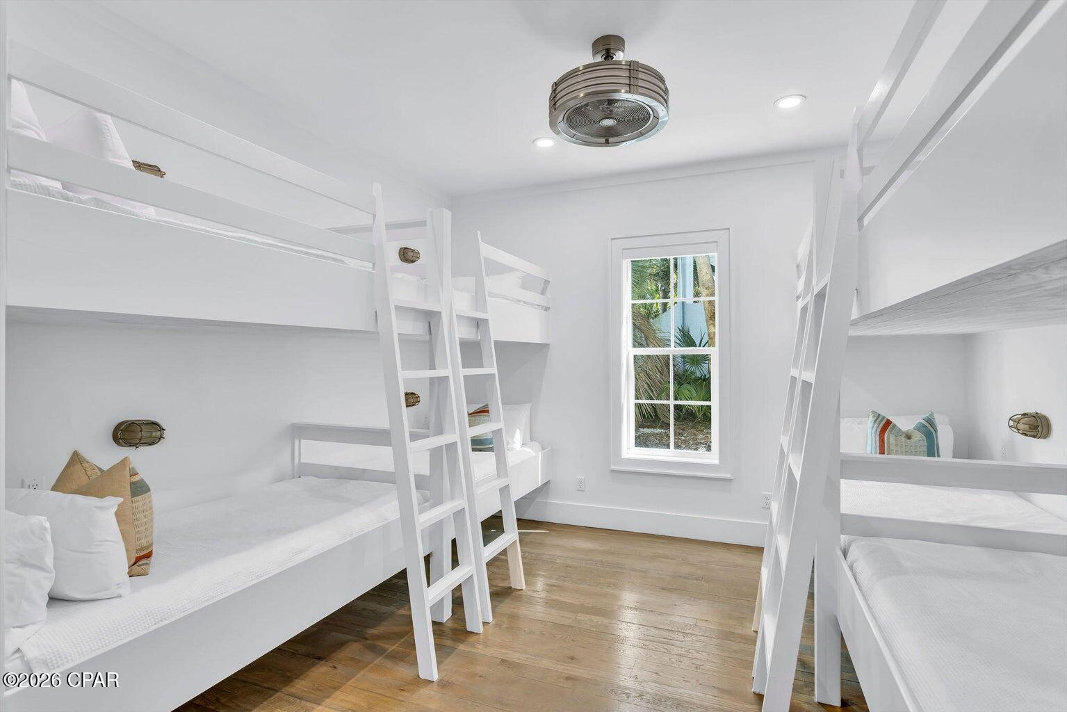 Image 63 For 67 San Roy Road