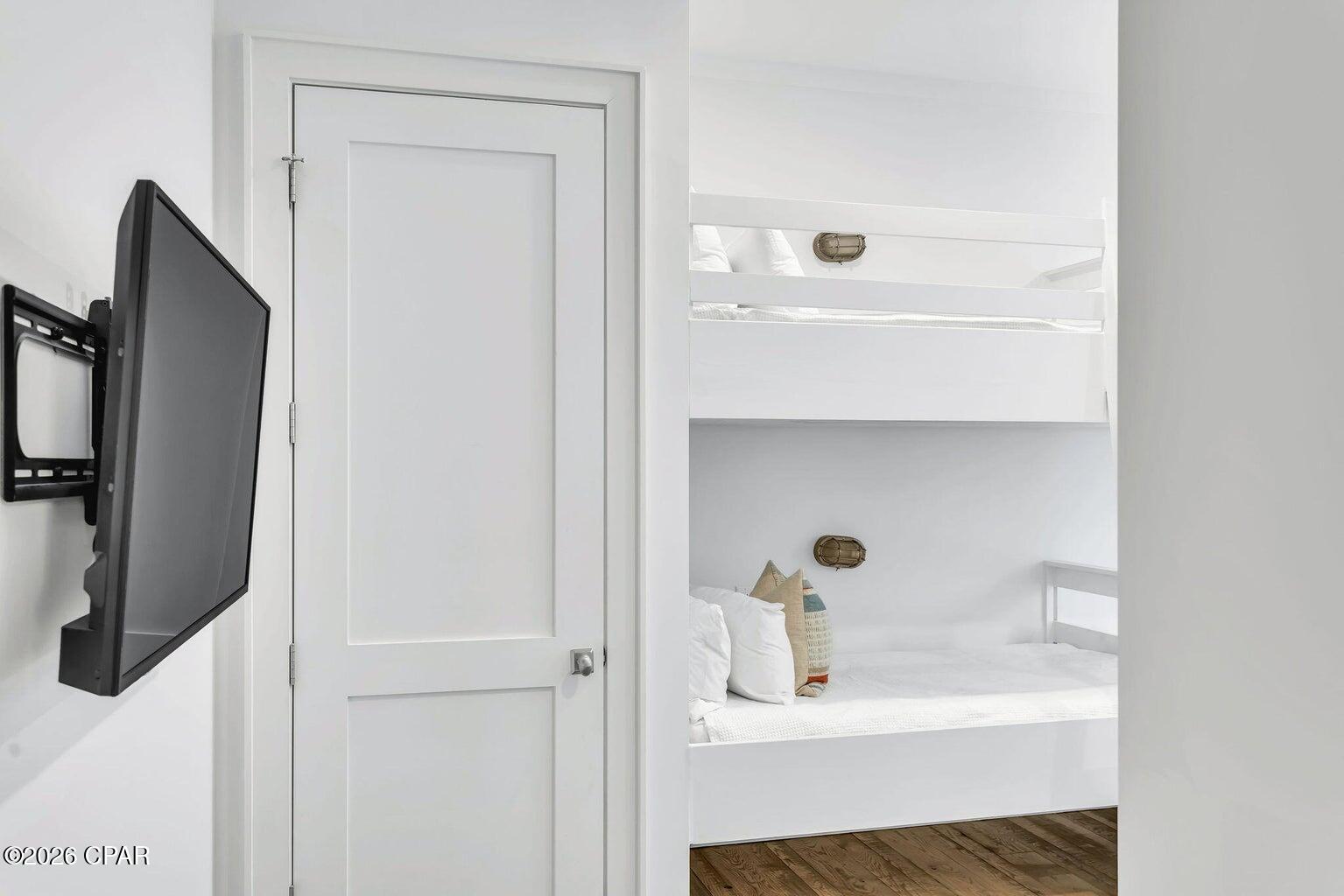 Image 64 For 67 San Roy Road