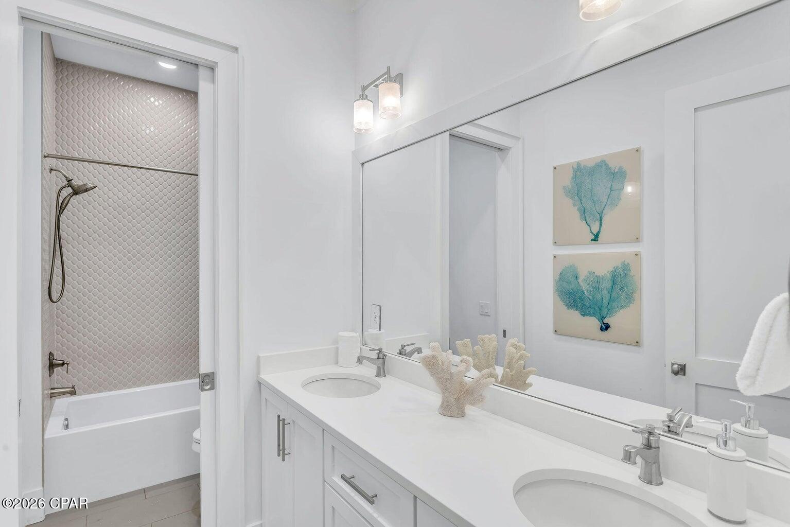 Image 65 For 67 San Roy Road