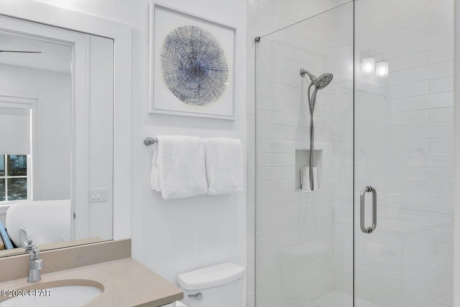 Image 67 For 67 San Roy Road