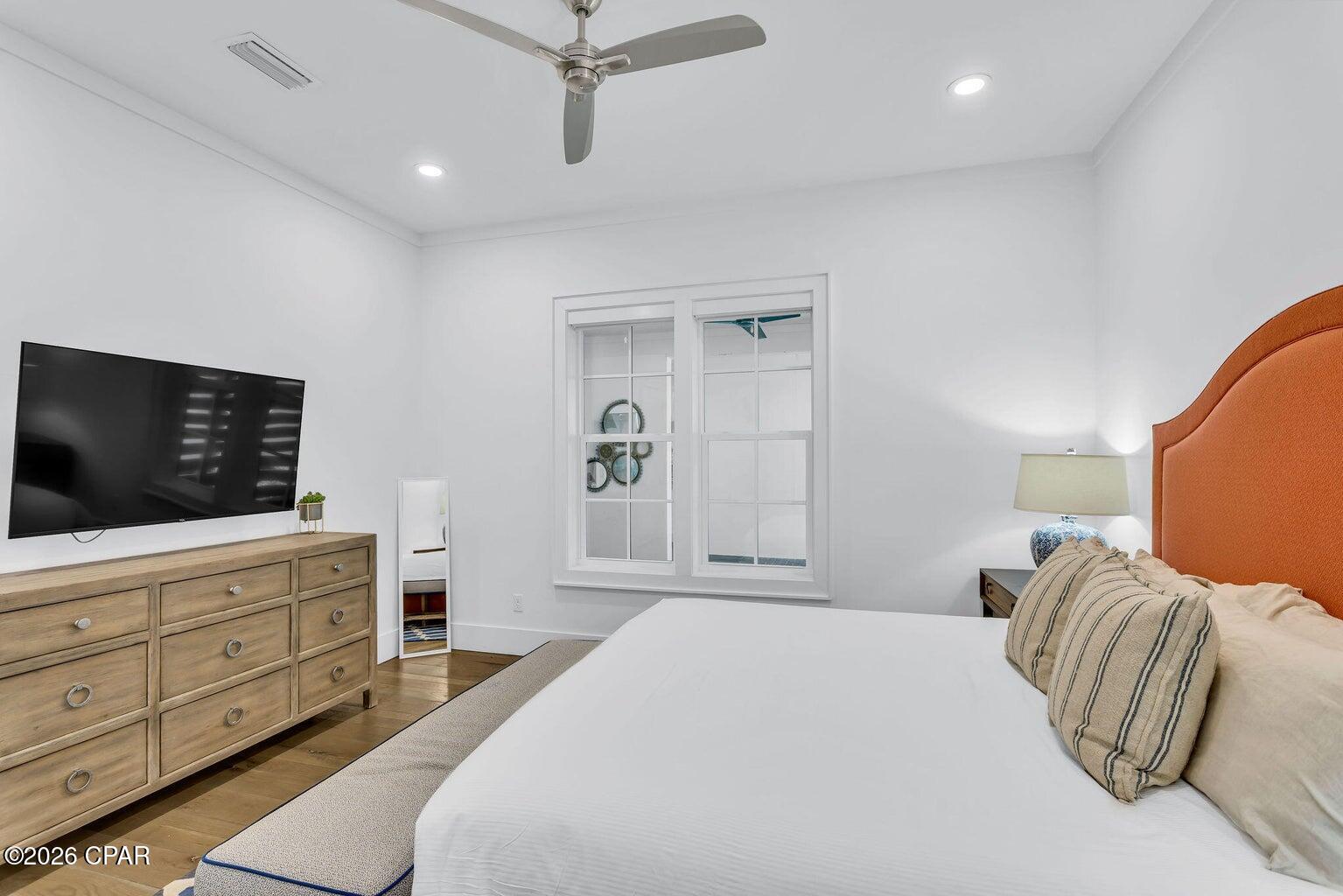 Image 69 For 67 San Roy Road