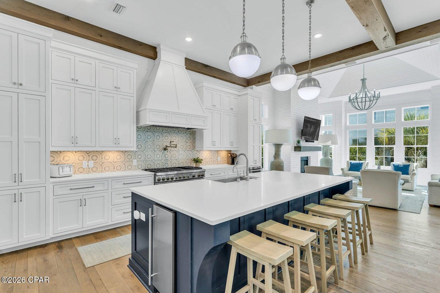 Image 7 For 67 San Roy Road