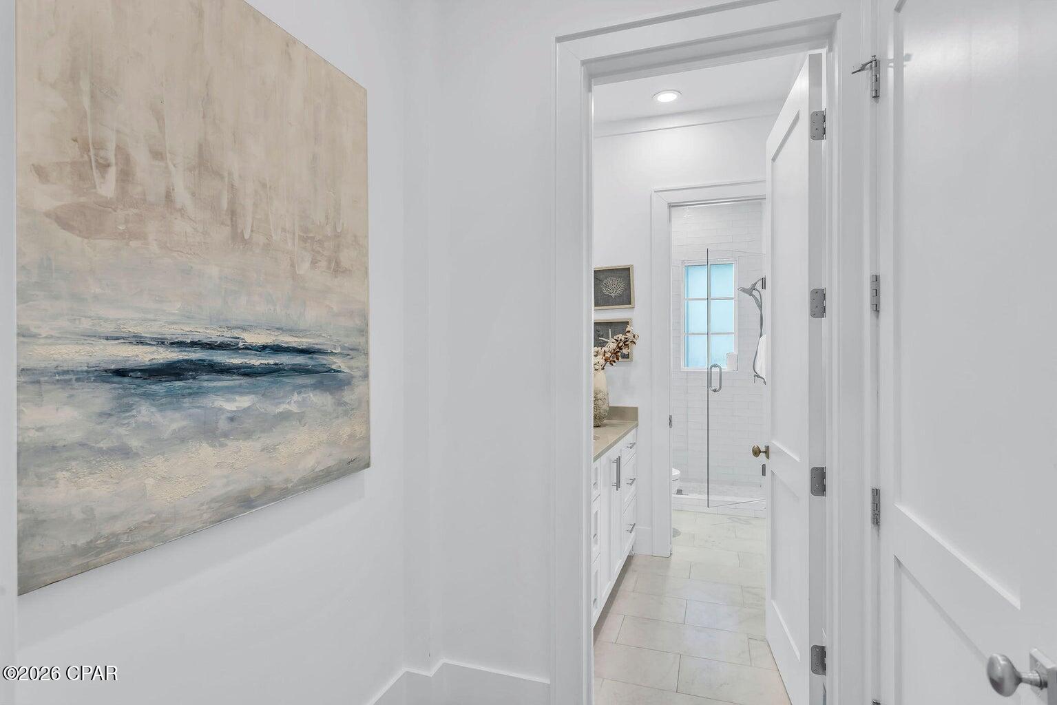 Image 70 For 67 San Roy Road