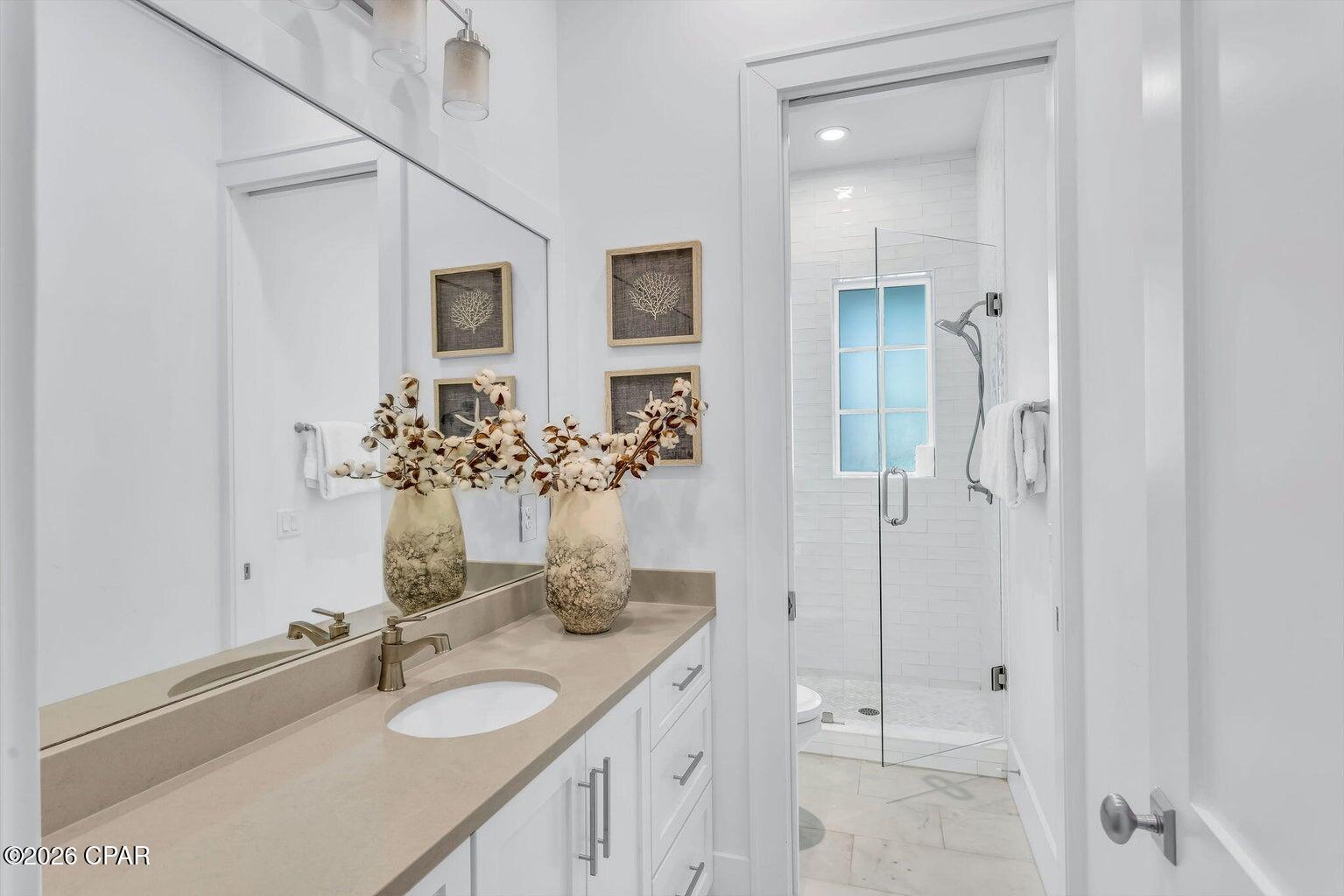 Image 71 For 67 San Roy Road