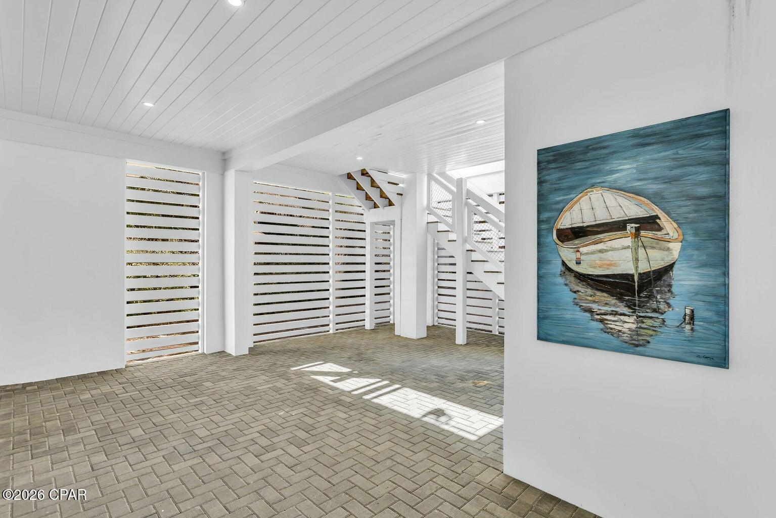 Image 74 For 67 San Roy Road