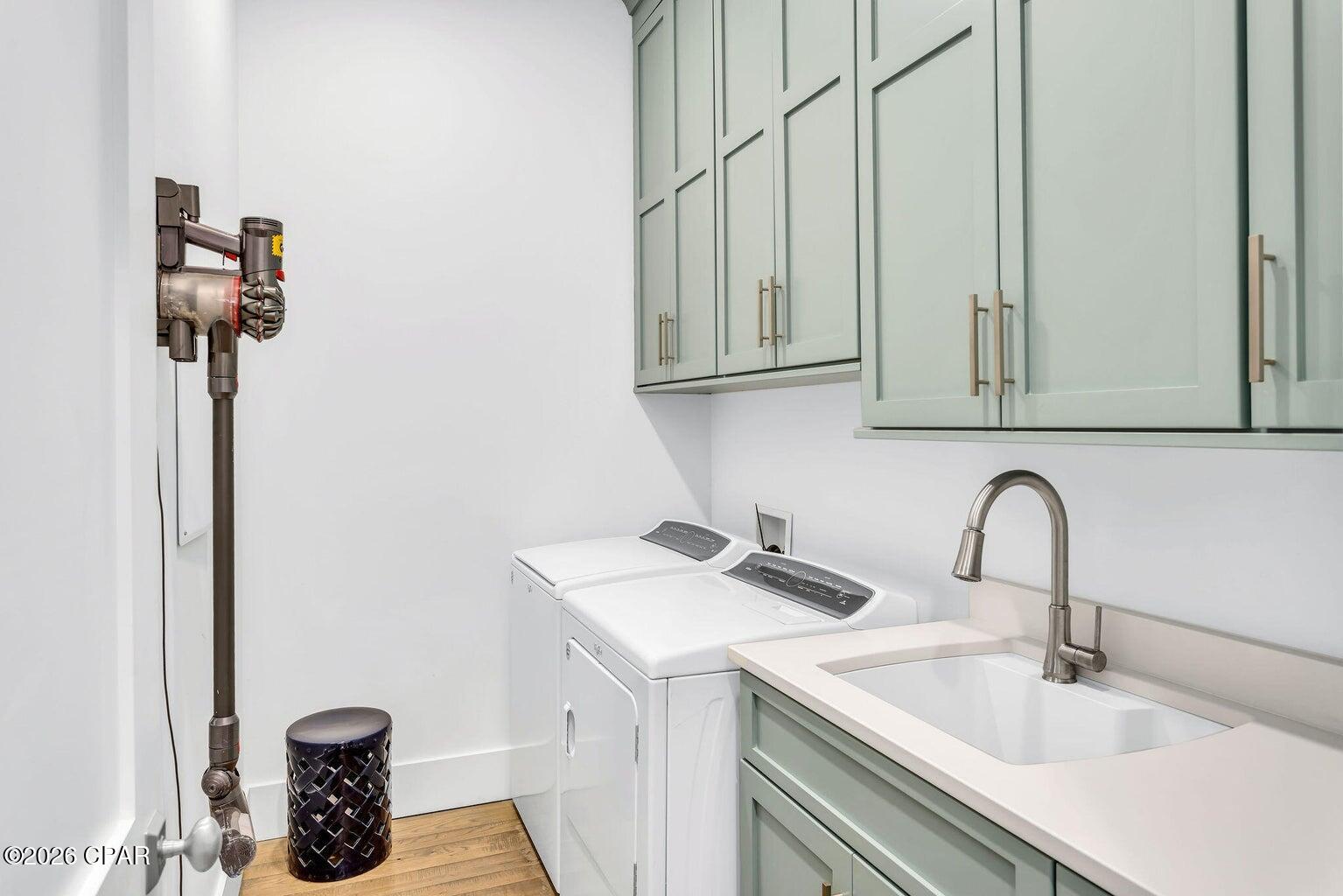 Image 75 For 67 San Roy Road