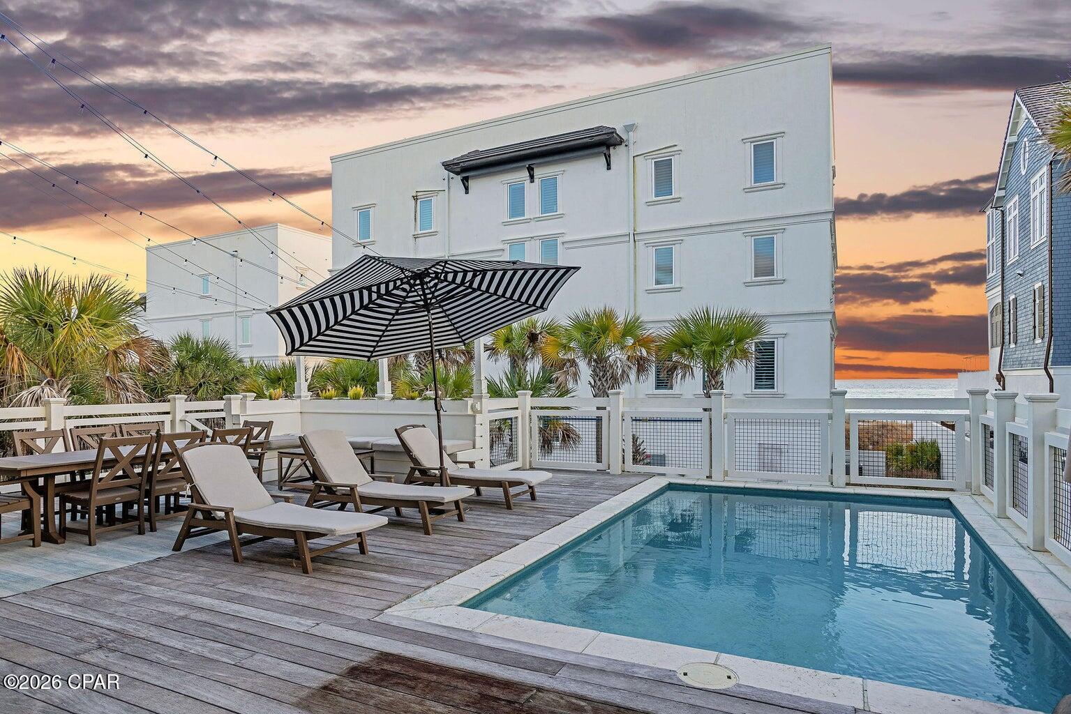 Image 76 For 67 San Roy Road