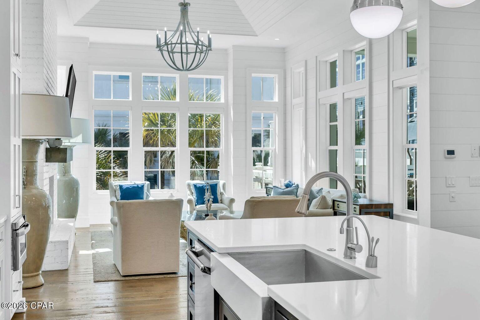 Image 8 For 67 San Roy Road