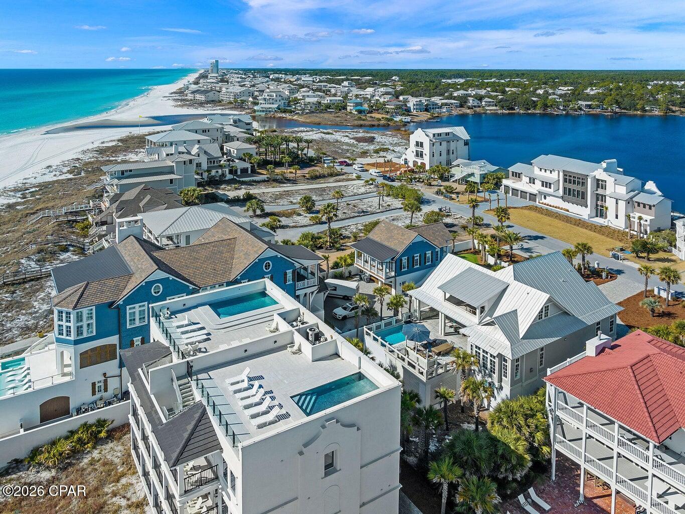 Image 82 For 67 San Roy Road