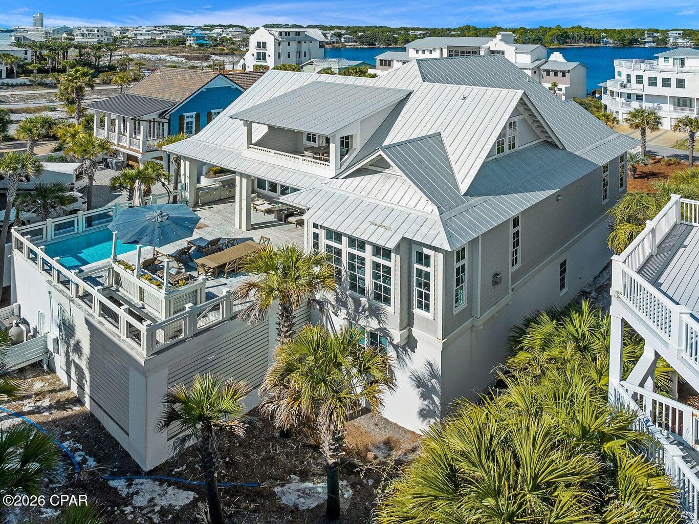 Image 83 For 67 San Roy Road