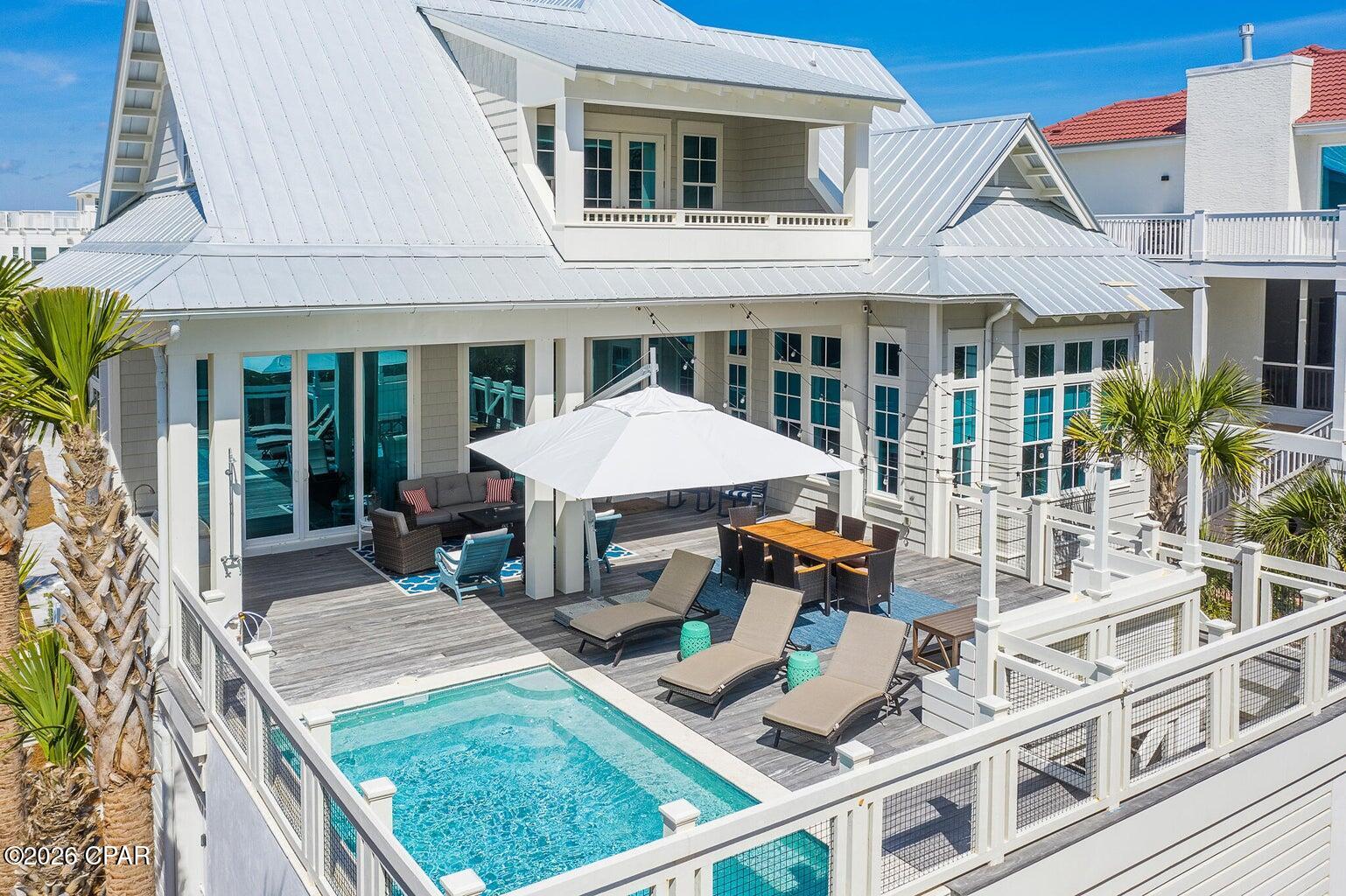 Image 84 For 67 San Roy Road