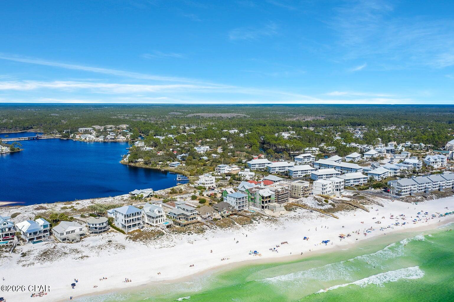 Image 86 For 67 San Roy Road