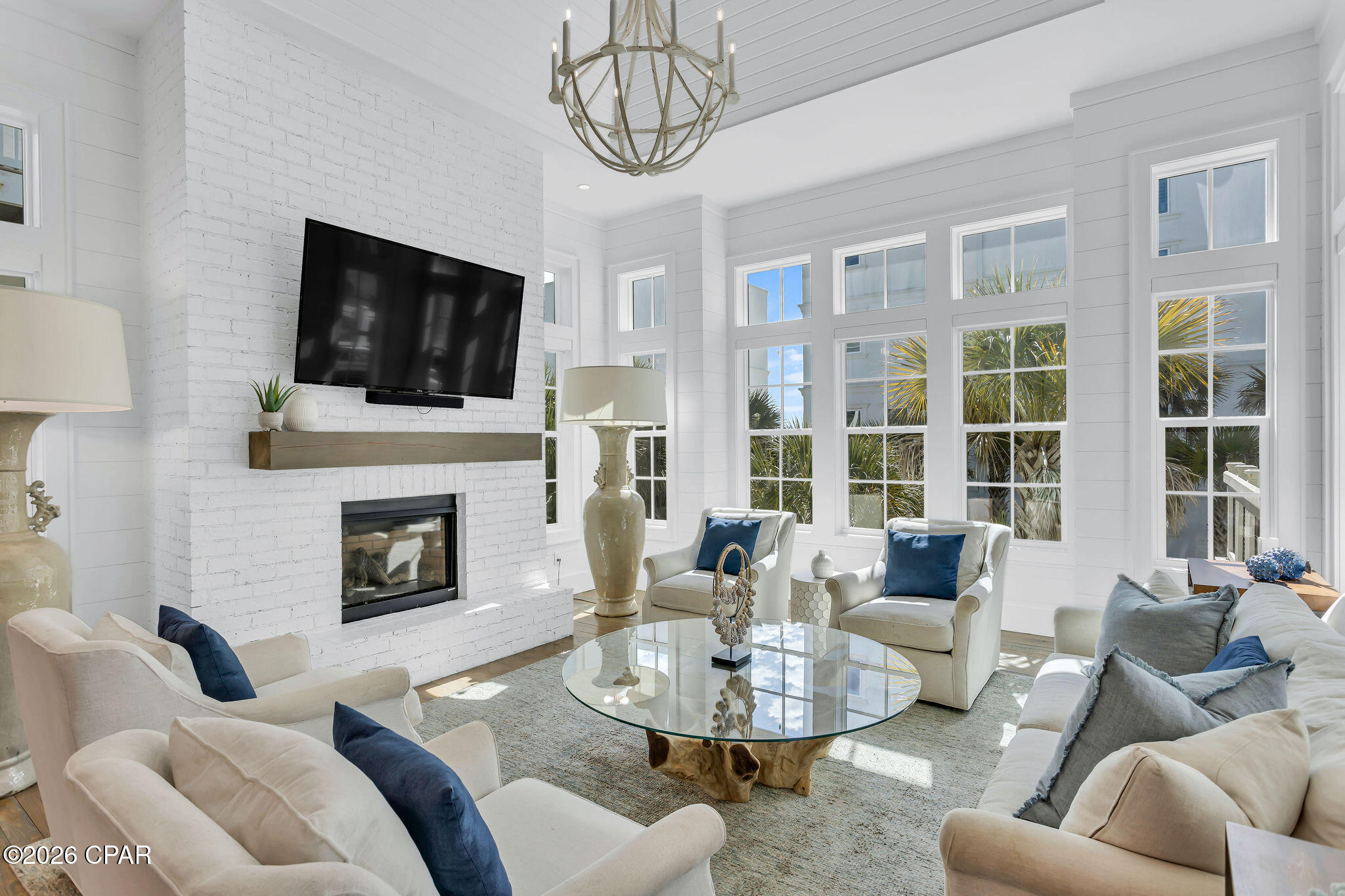 Image 9 For 67 San Roy Road