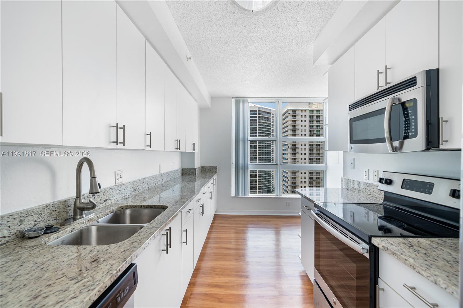 Property photo # 5