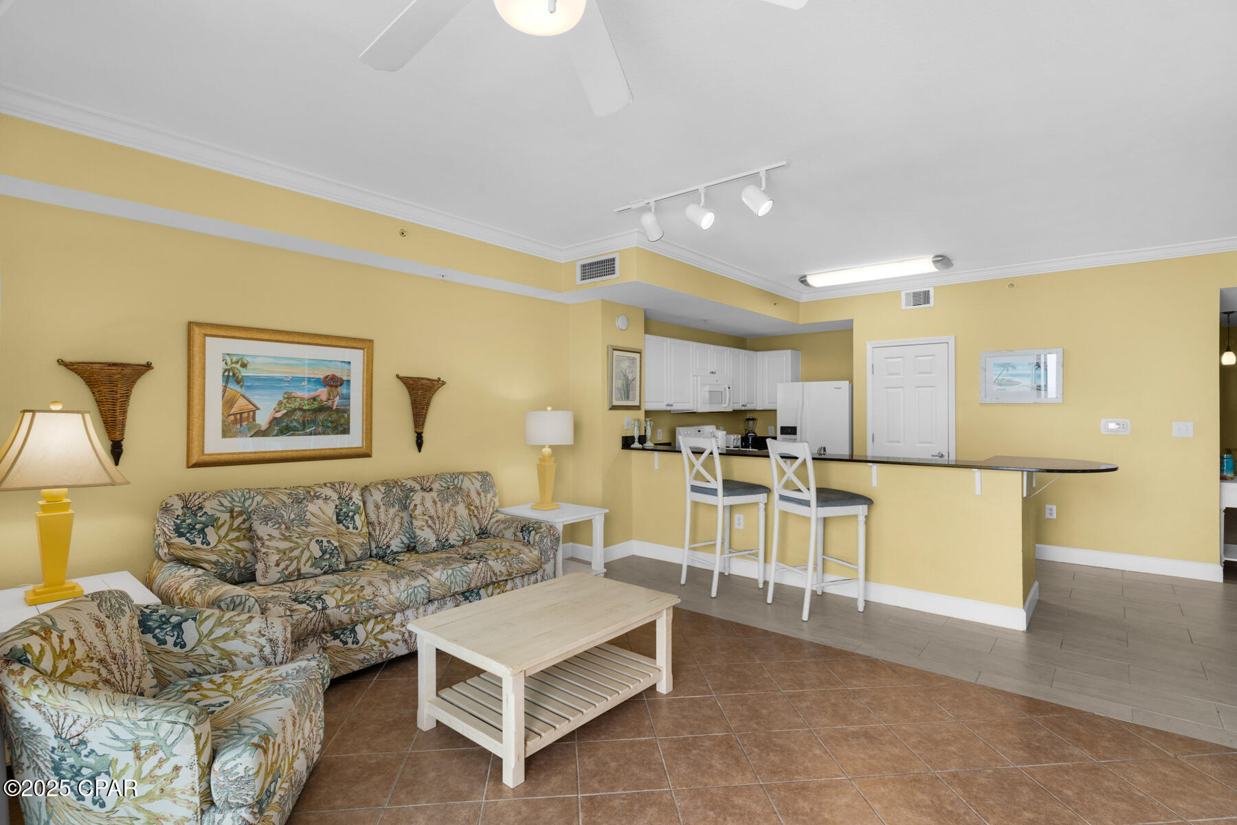 Image 18 For 16819 Front Beach Road 104
