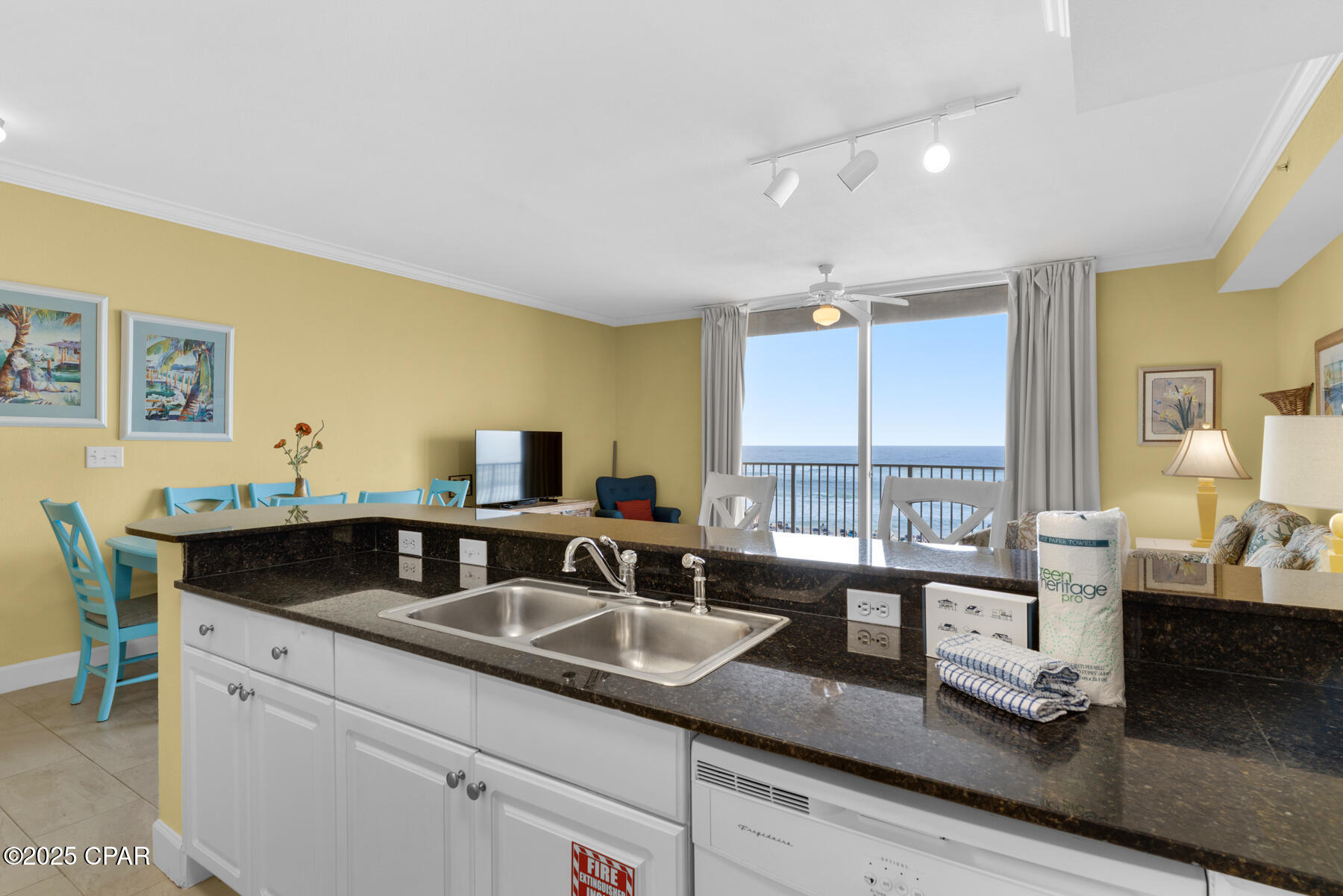 Image 21 For 16819 Front Beach Road 104