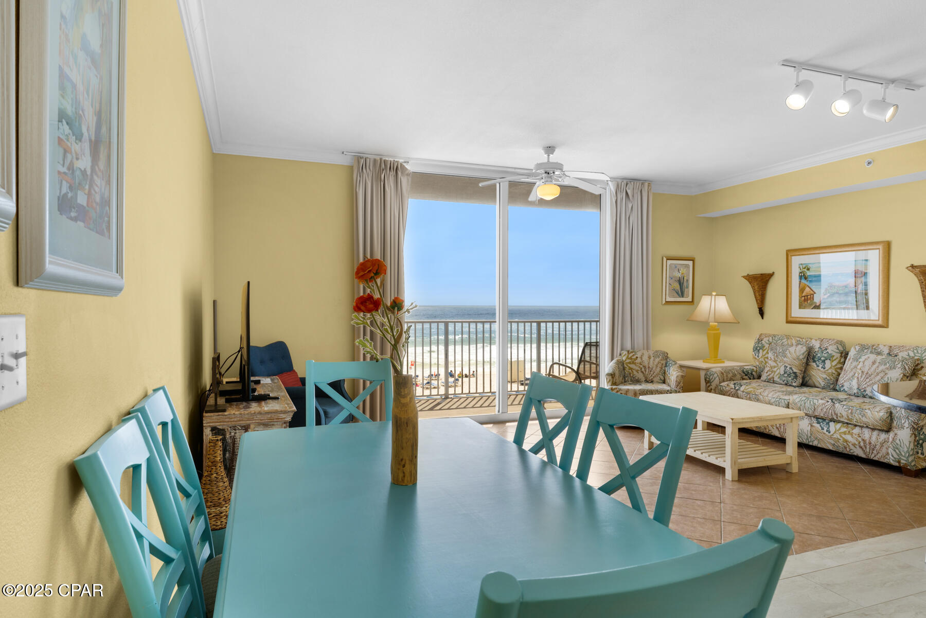 Image 8 For 16819 Front Beach Road 104