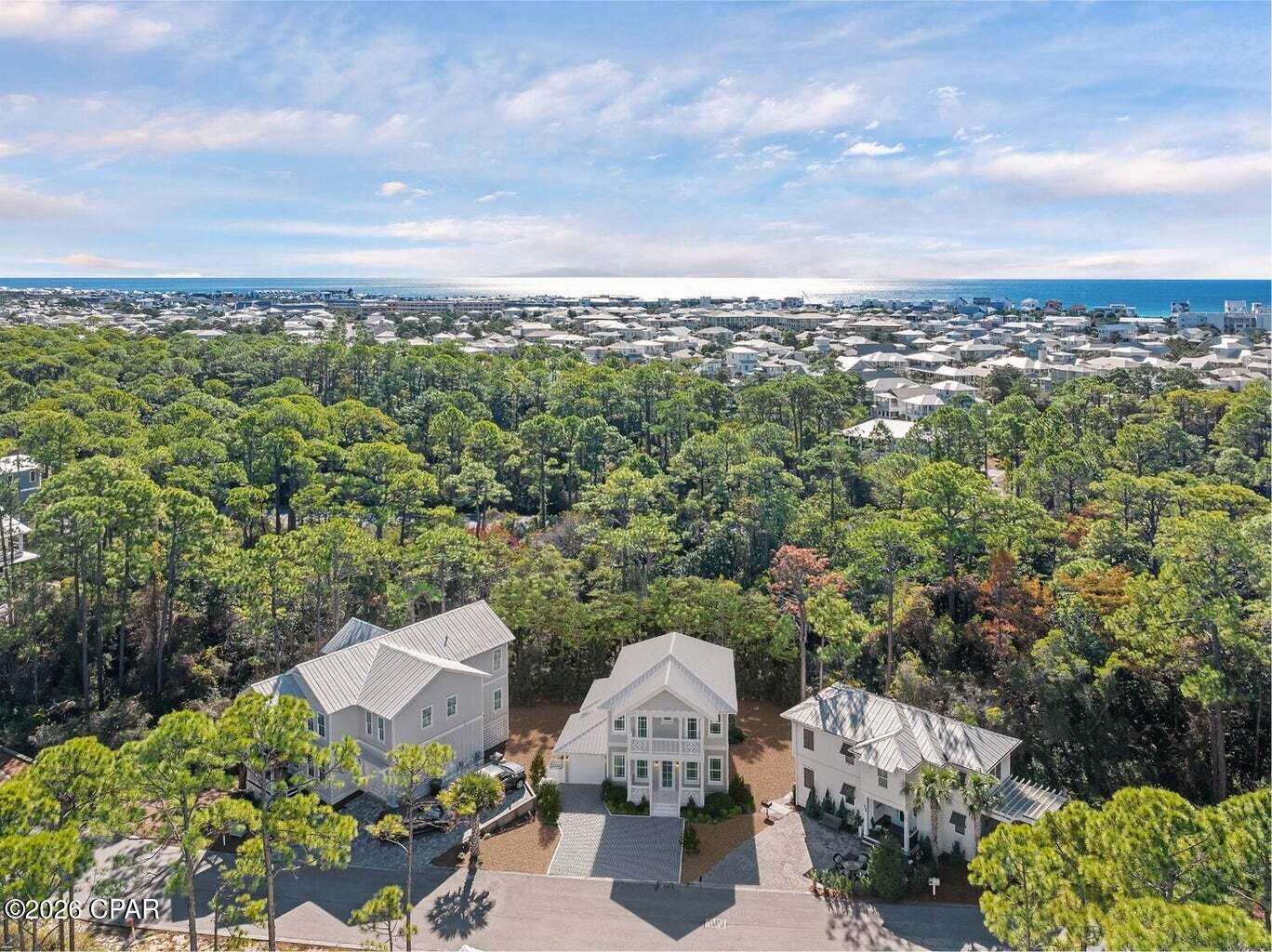 Image 13 For 0 Lot 27 Redbud Lane