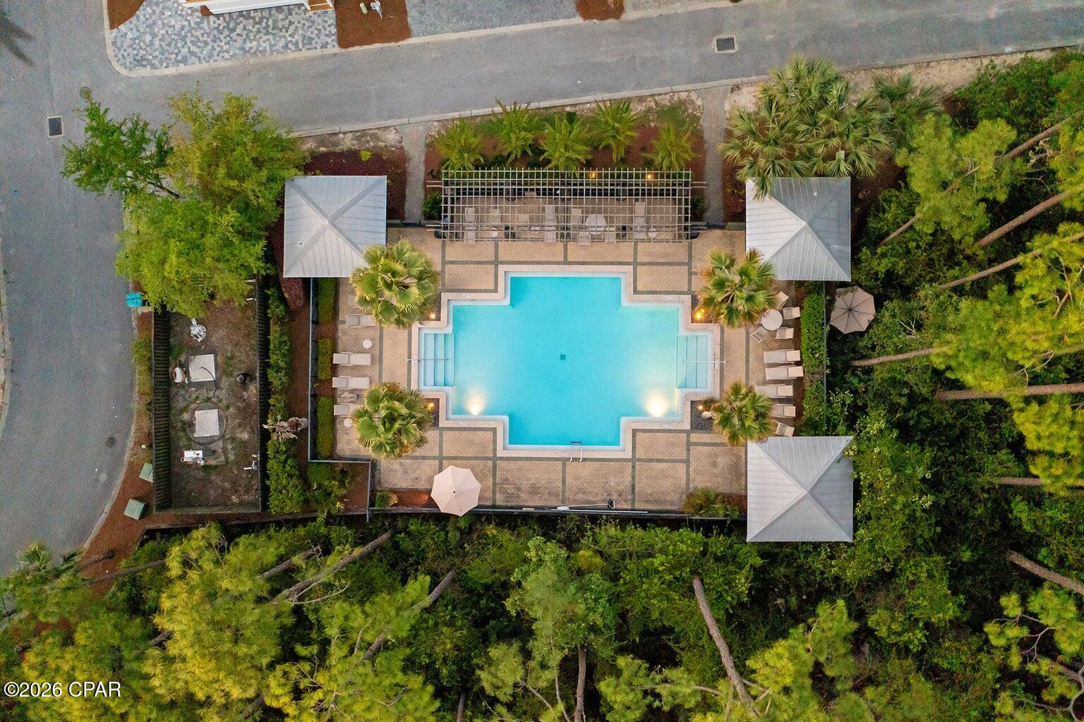 Image 18 For 0 Lot 27 Redbud Lane