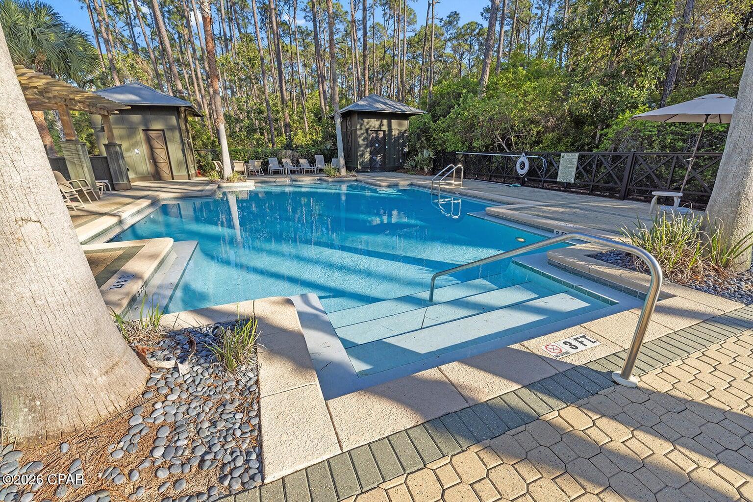 Image 19 For 0 Lot 27 Redbud Lane