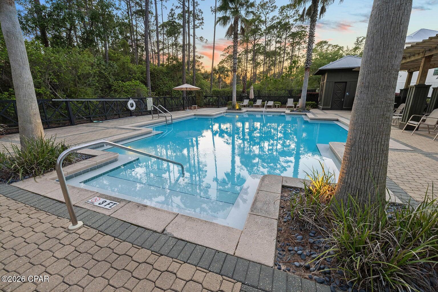 Image 20 For 0 Lot 27 Redbud Lane