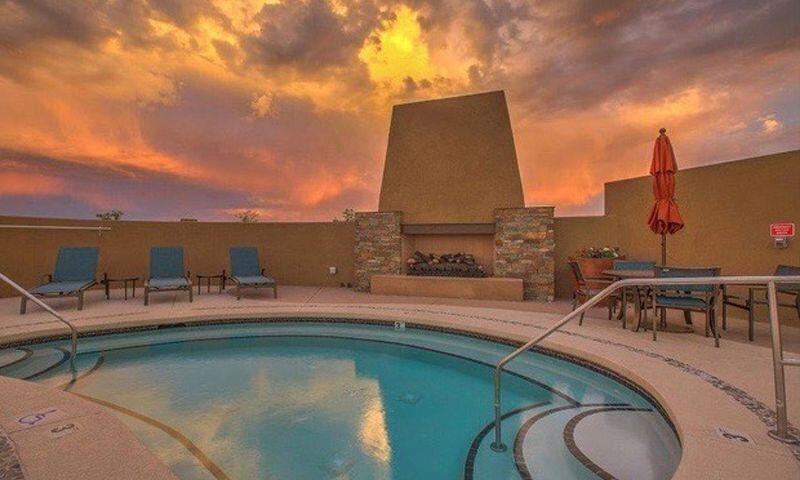 Homes for sale in Albuquerque, NM | 1908 Cebolla Creek Wy Nw, Albuquerque, NM 87120 | MLS# 1101147