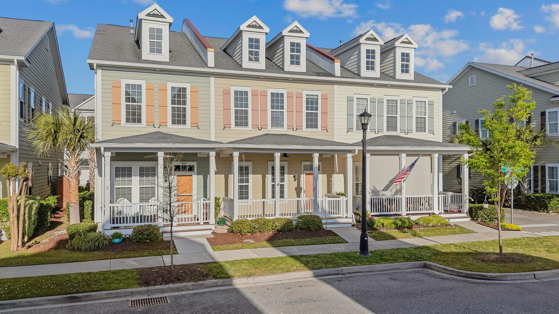 856 Shine Ave. Myrtle Beach, SC 29577