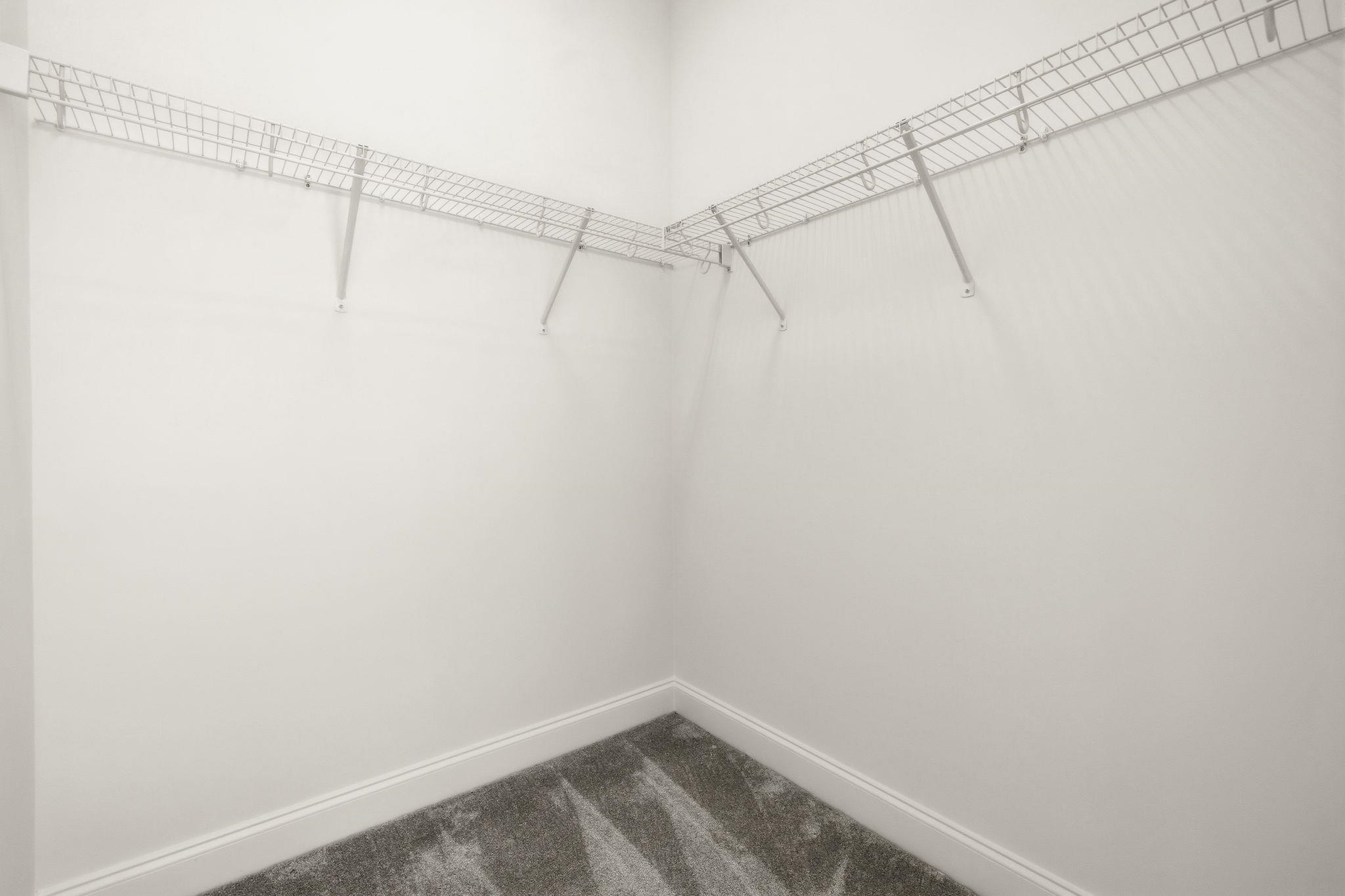2608882 | Photo 19