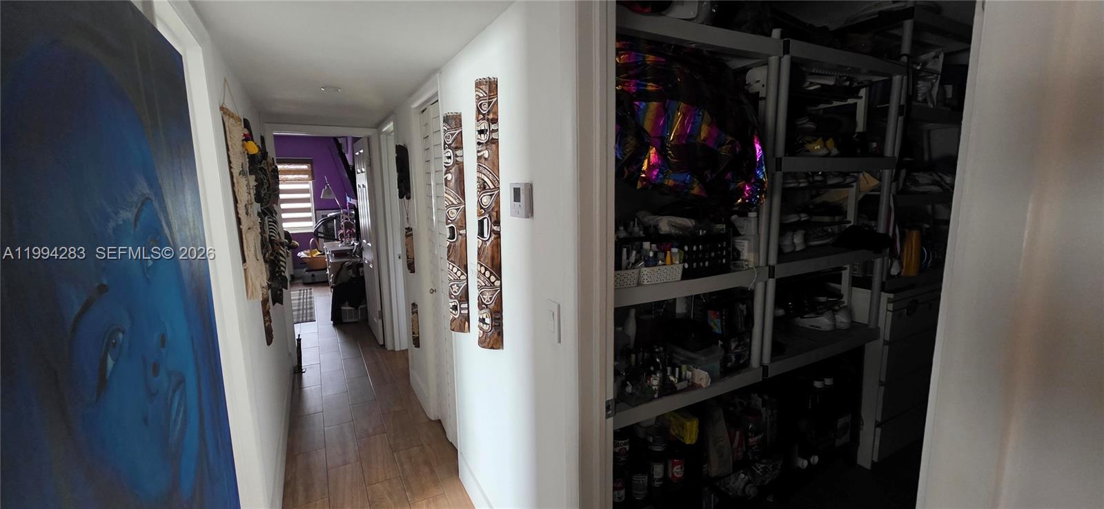 Property photo # 2