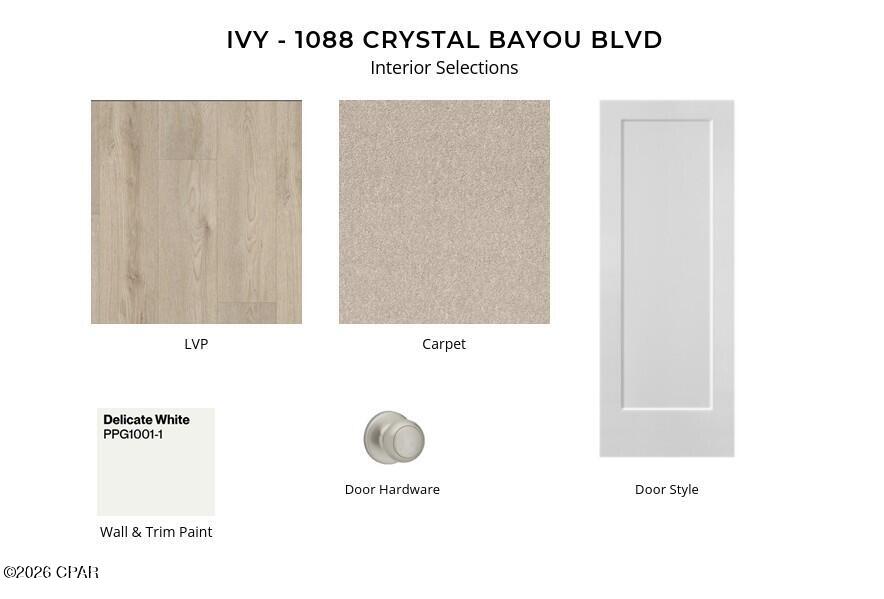 Image 4 For 1088 Crystal Bayou Boulevard