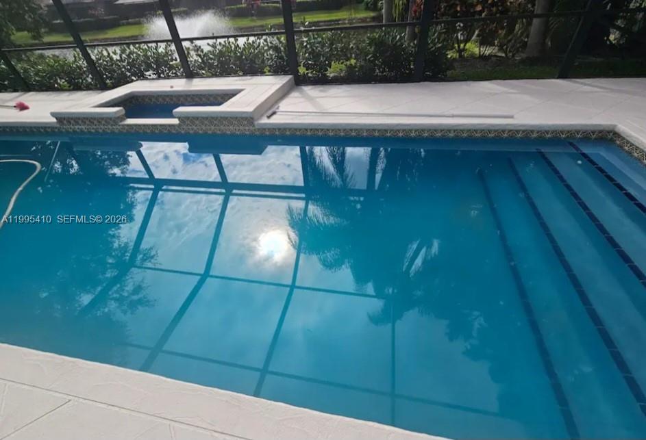 Pga Resort Community 3