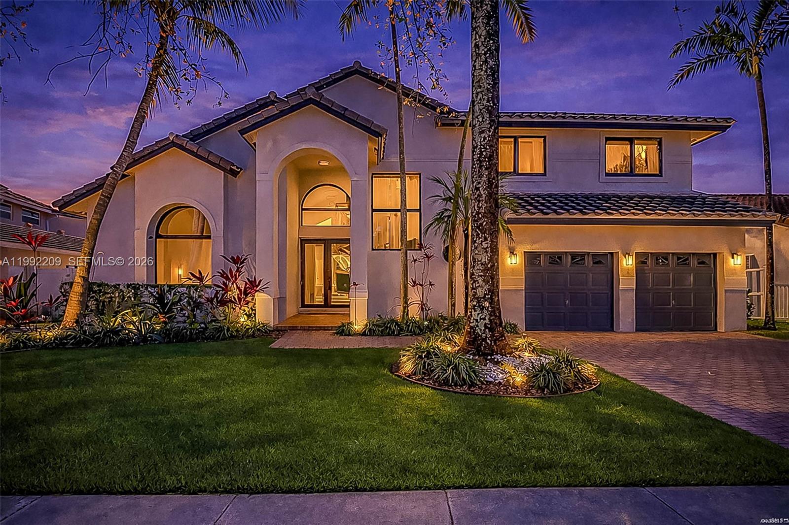 Silver Lakes Phase II Rep