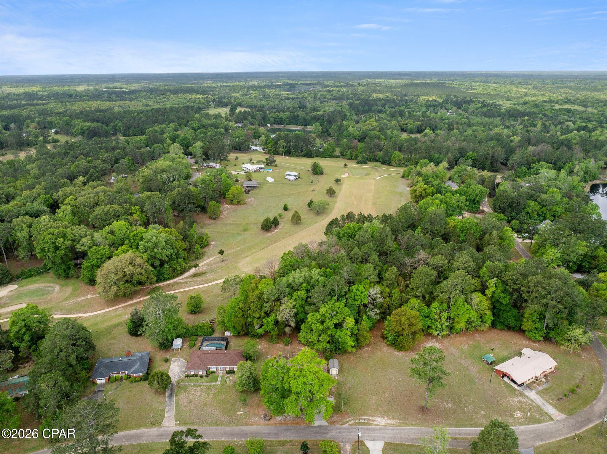 Image 10 For 0000 Marian Drive