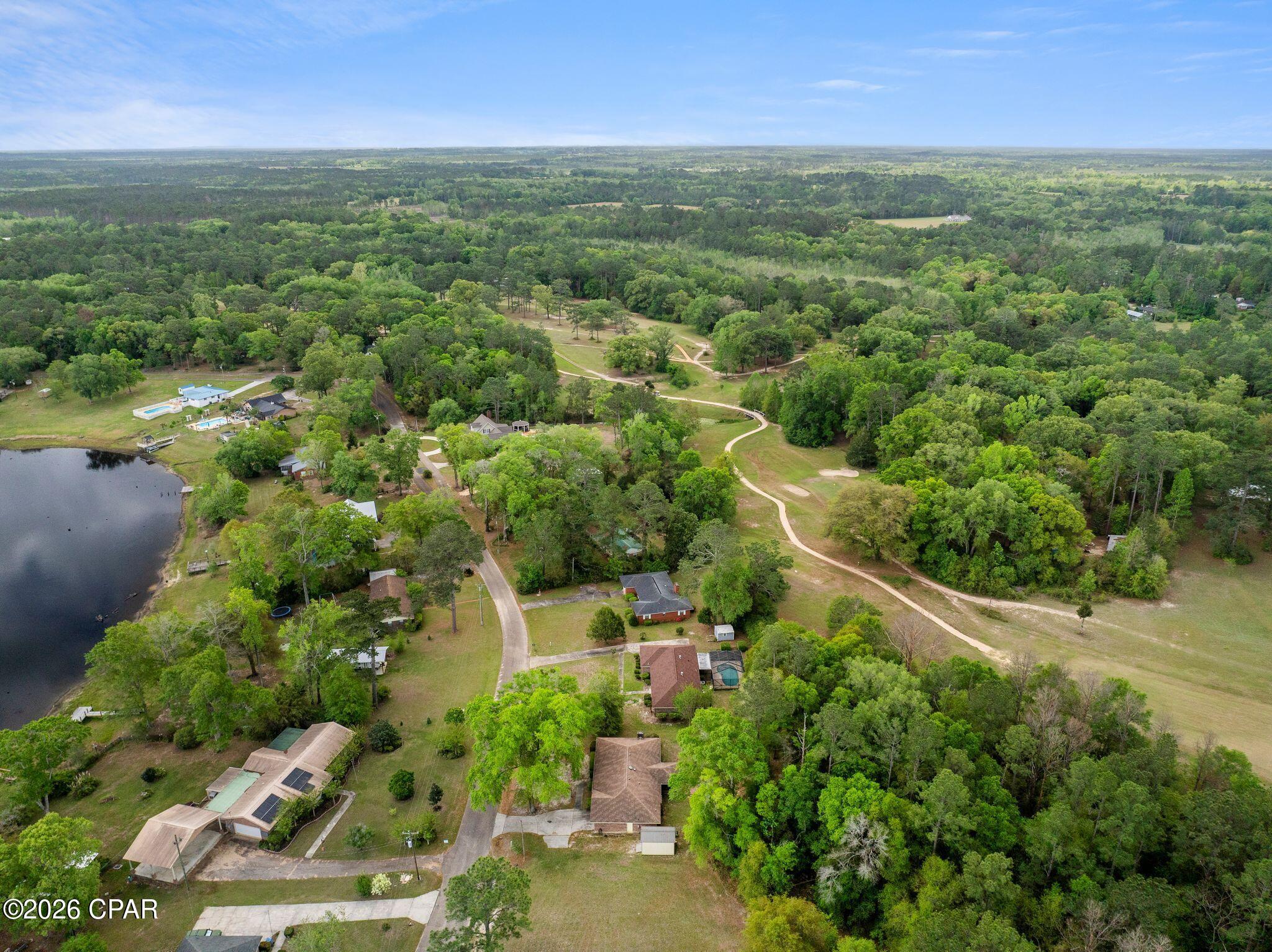 Image 12 For 0000 Marian Drive