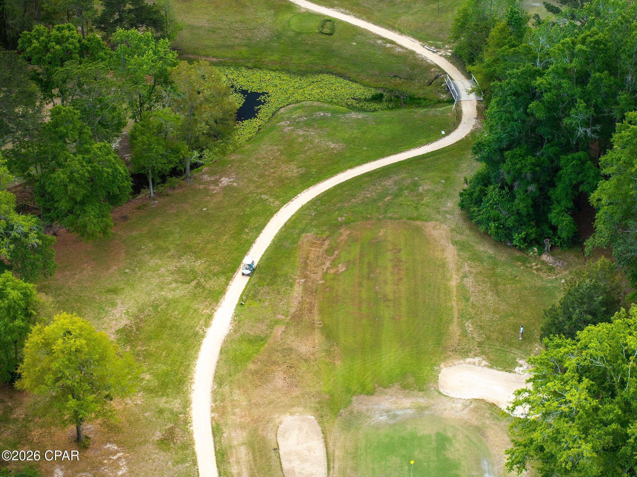 Image 16 For 0000 Marian Drive