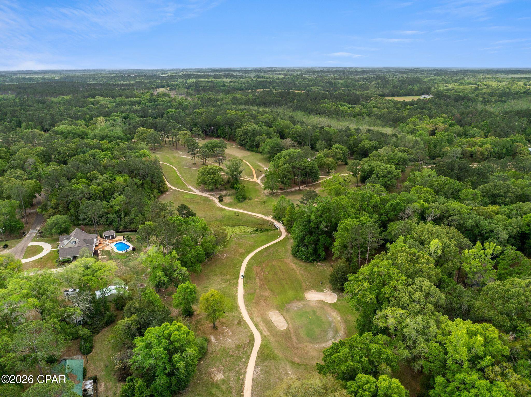 Image 17 For 0000 Marian Drive