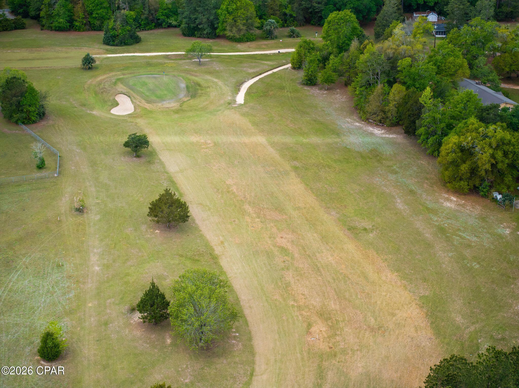 Image 18 For 0000 Marian Drive