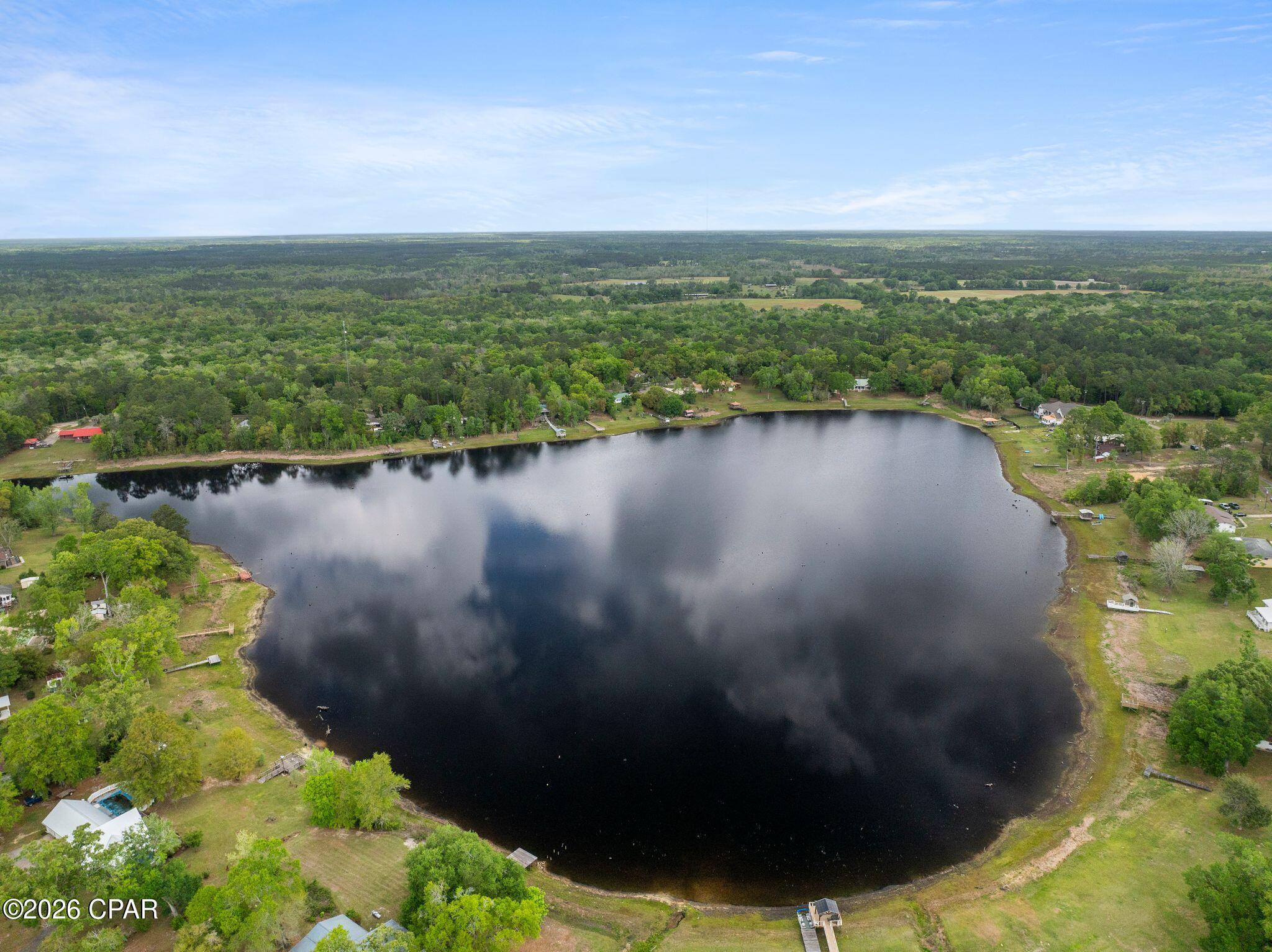 Image 20 For 0000 Marian Drive