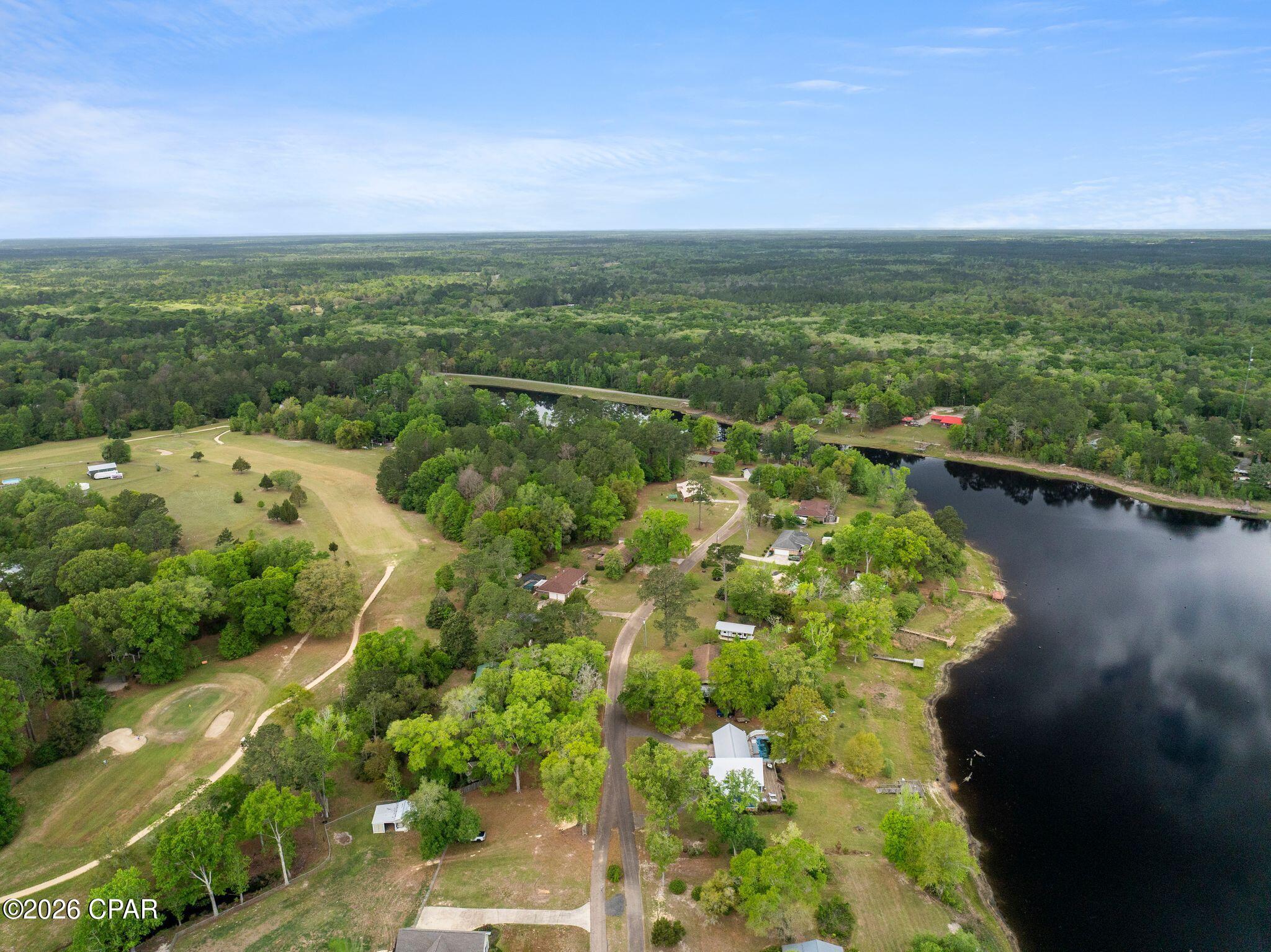 Image 21 For 0000 Marian Drive