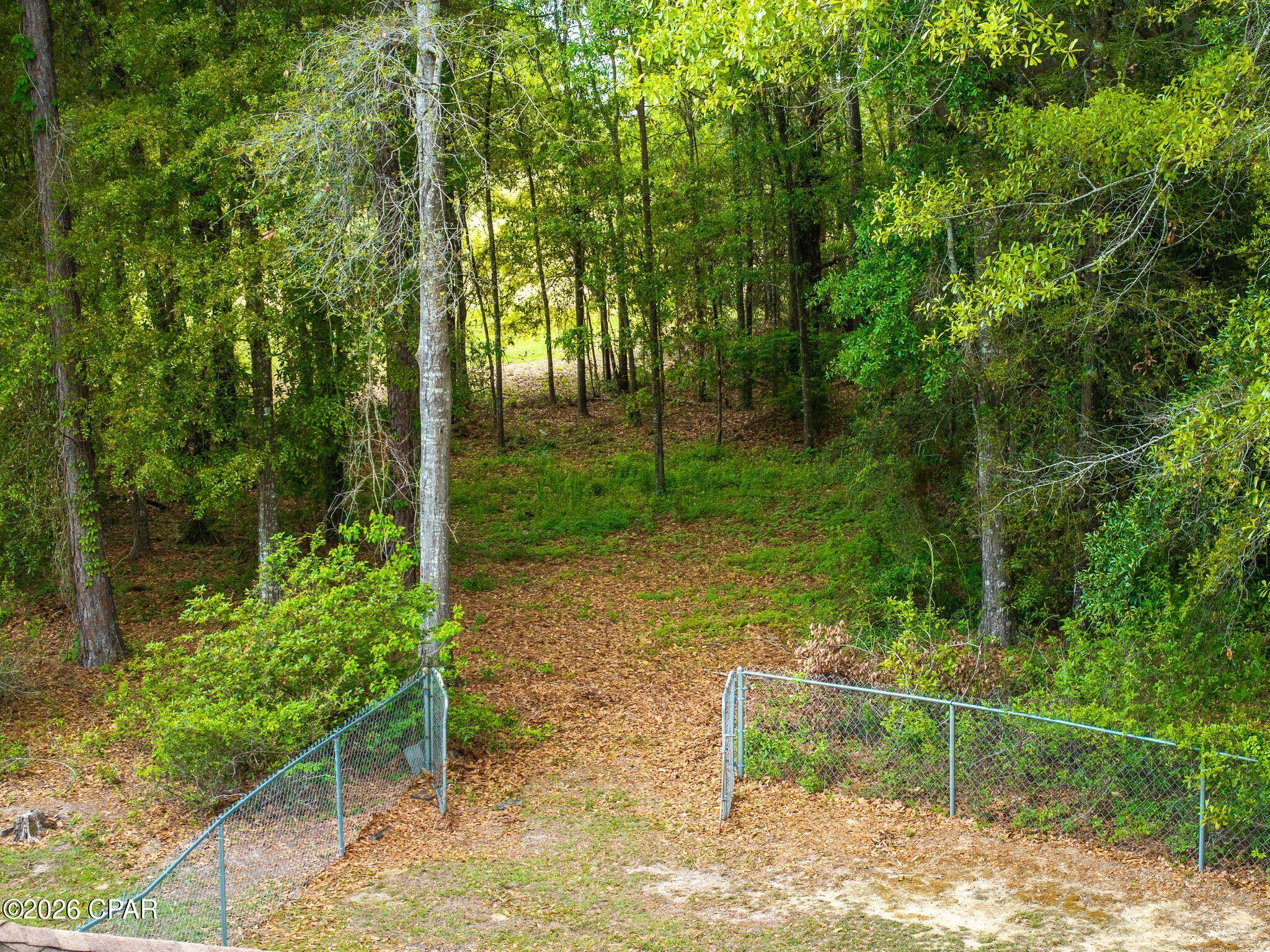 Image 25 For 0000 Marian Drive