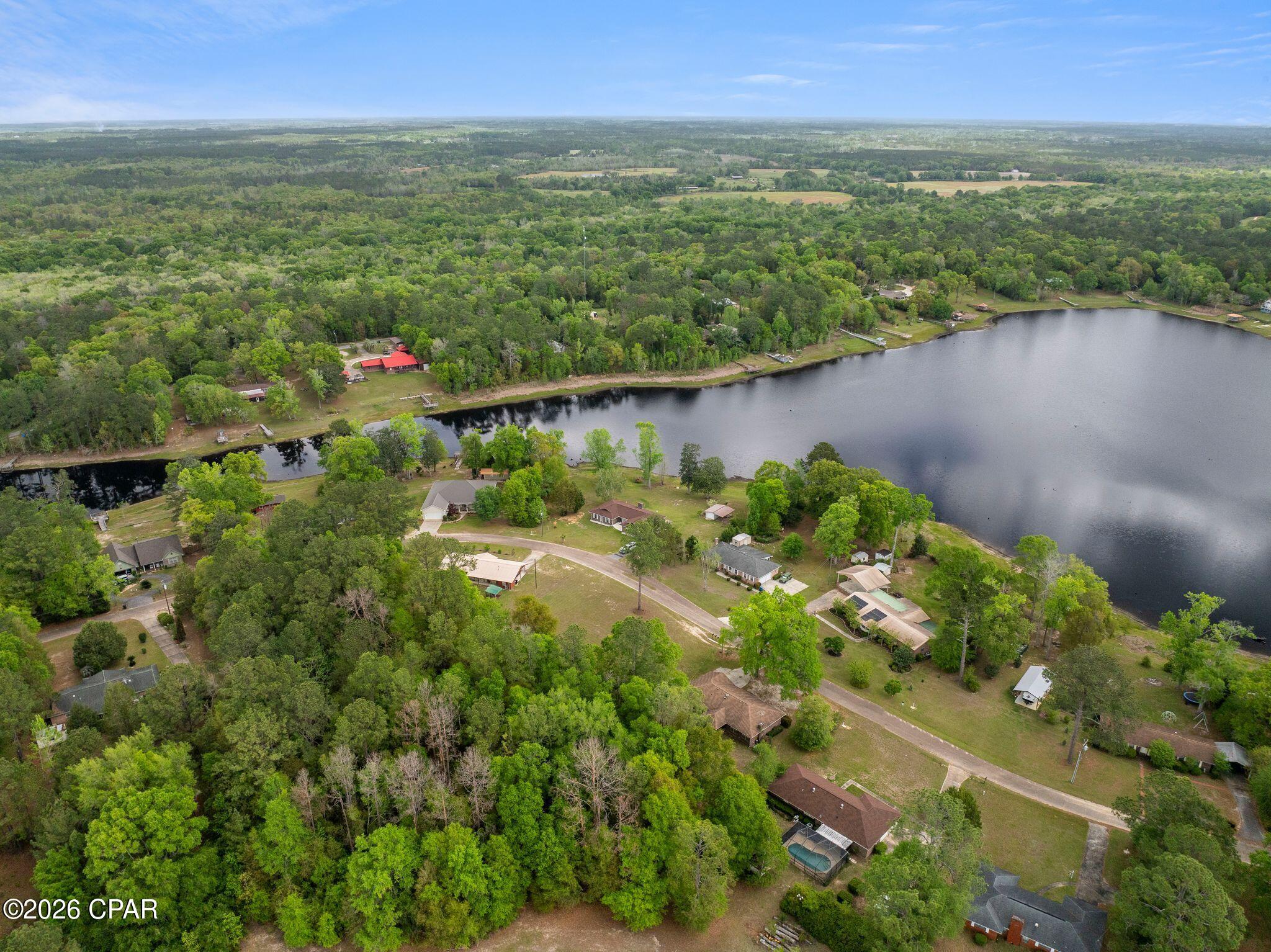 Image 7 For 0000 Marian Drive