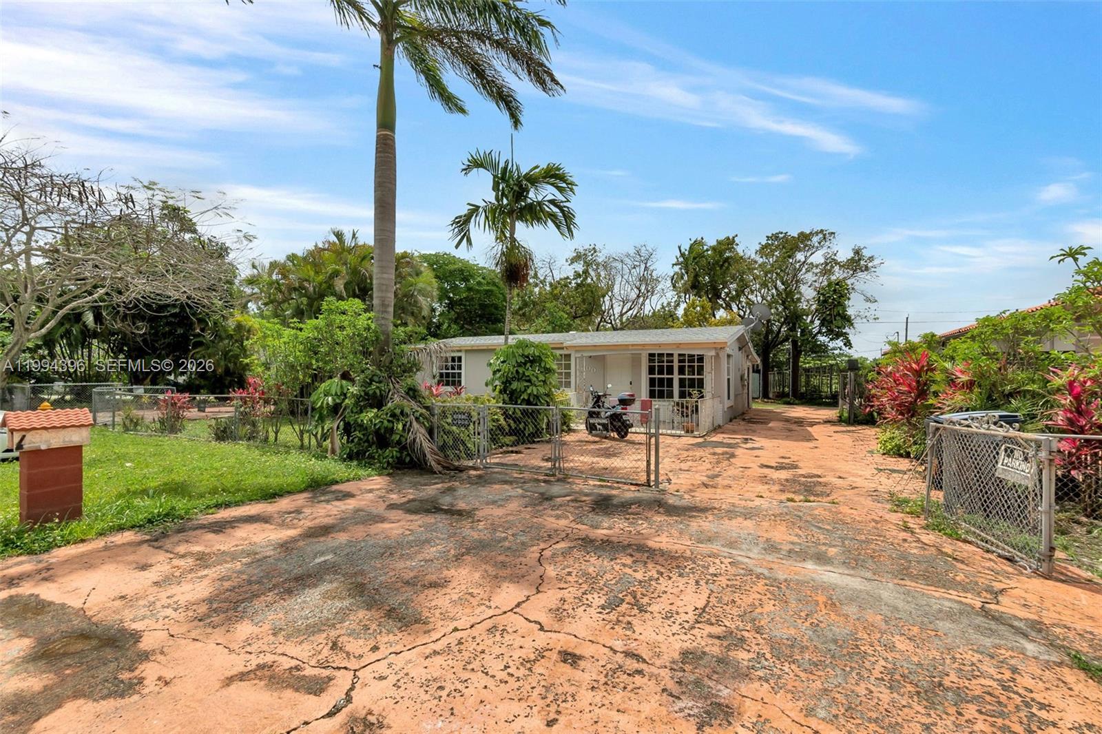 Winona Park 1St Addn