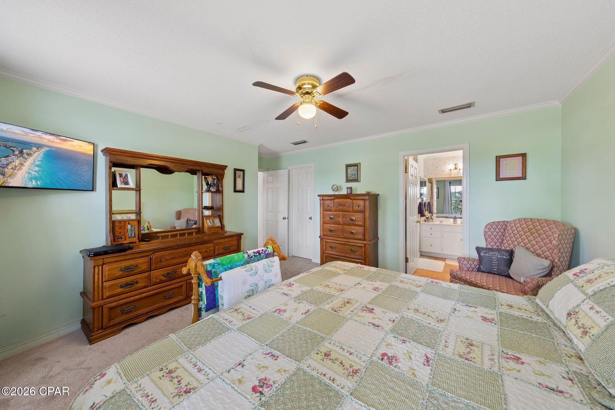 Image 10 For 2694 Marian Drive