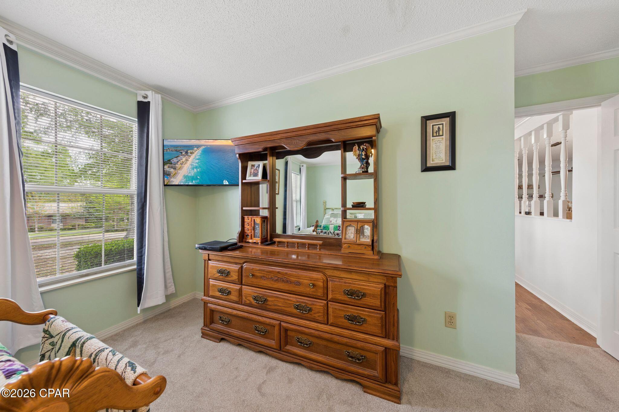 Image 11 For 2694 Marian Drive