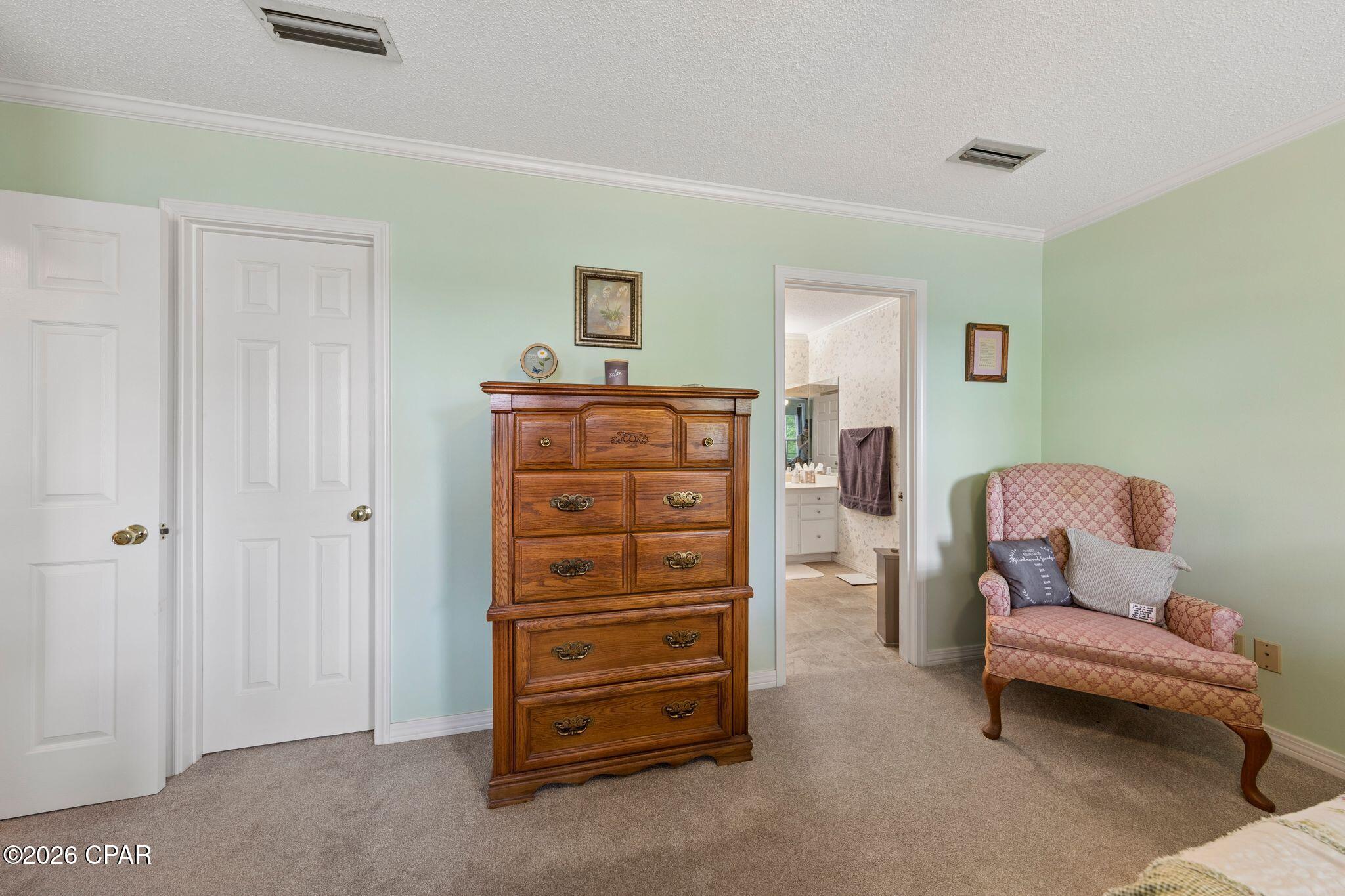 Image 12 For 2694 Marian Drive