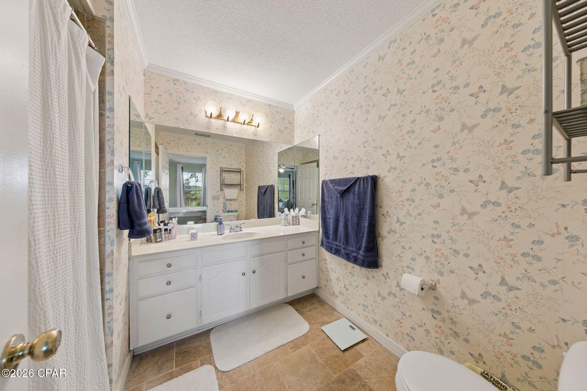 Image 13 For 2694 Marian Drive